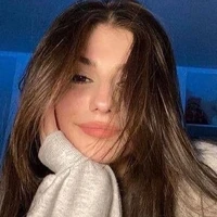 katia (amiga de Anna)