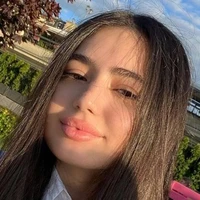 ximena (hija de Erika)