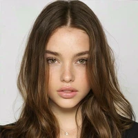 kimberly (prima de Anna)