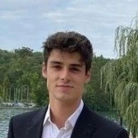 Andres montterri