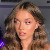 Anna MONTTERRI