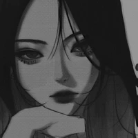 jinjaa