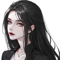 นีล