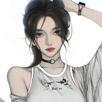 วาริน