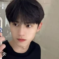 เฉิง