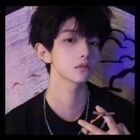 จินเยว่