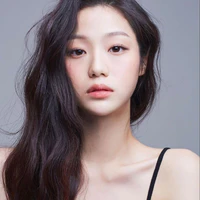 Cho Seo-Hyong