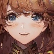 autora