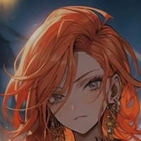 Laurine