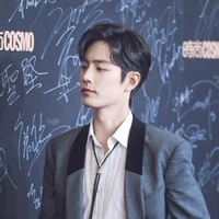ซัน(พ่อพระเอก)