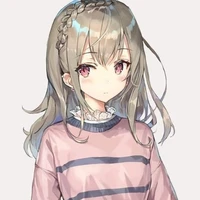 ลินะ(ก่อนตุย)​