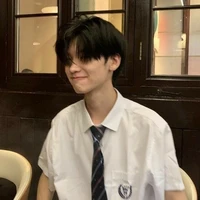 ดีเจ(นายเอก)