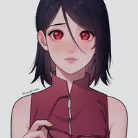 Sarada