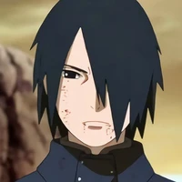 Sasuke