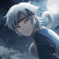 Mitsuki