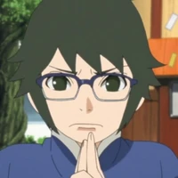 kaminarimon