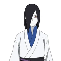 Oroshimaru