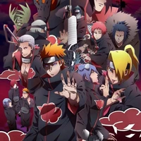 Villanos