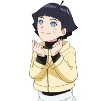 Himawari