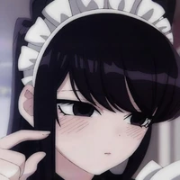 yo