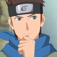 konahanaru