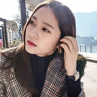 Ryana Keen Roseline (Ry)