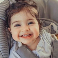 Baby Fara