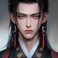 จิ่งหกัว(พระสนม)