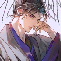 จุ่ยเหม่ง(ฮ่องเต้)