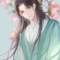 จุ่ยซาน