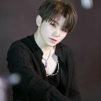 Woozi