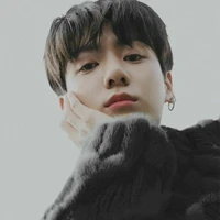Jungkook