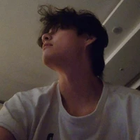 Taehyung