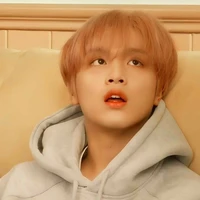 Haechan