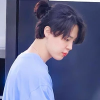 Jimin