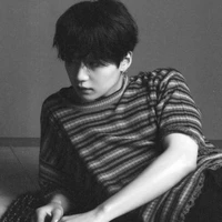 Suga