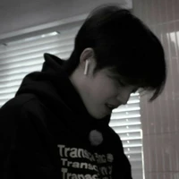 S.coups