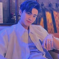 jaemin