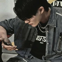 Jeno