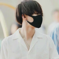 Yoongi