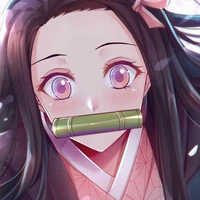 nezuko