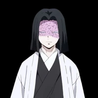kagaya ubuyasaki