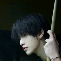 เซน(การ์ดคนสนิทของ พ.อ)