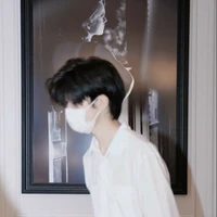 คิล (พี่ พ.อ)