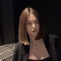 ทราย 😈