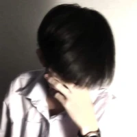 เรียวจิ Ryoji