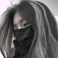 มิว(นิว) Mew  แฟนซัน