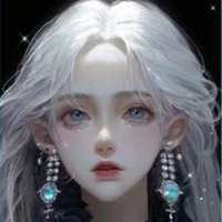Venus quione