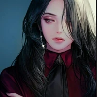 Emperatriz viuda