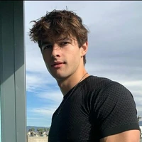 Javier Rossi